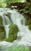 Rab Island - Plitvice NP