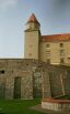 Bratislava - Prague