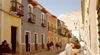 Potosi - Sucre